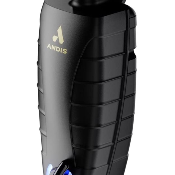Andis trimmer - Picture 4 of 4